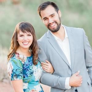 Meet your Posher, Stephen